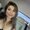 Photo of Clarissa M.