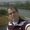 Photo of Matt S.