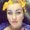 Photo of Natalja S.