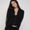 Photo of Izabella S.