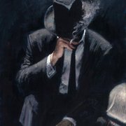 google avatar