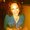 Photo of Katy S.