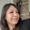 Photo of Marisol M.