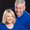 Photo of Joleen And Andy M.