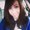 Photo of Chelsea L.