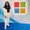 Photo of Priya S.