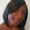 Photo of Tanisha S.