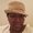 Photo of Shamekia B.