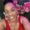 Photo of Connie L.