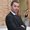 Photo of Matteo M.