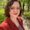 Photo of Rebekah P.