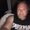 Photo of John R.