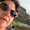 Photo of Linda M.