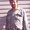 Photo of Tom B.