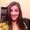 Photo of Kellie P.