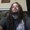 Photo of Jon T.