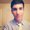 Photo of Aleksandar T.