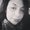 Photo of Jennifer K.