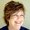 Photo of Gail S.