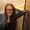Photo of Eloisa A.