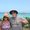 Photo of Jay N Lynn R.