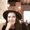 Photo of Hailee R.