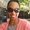 Photo of Mieshia N.