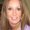 Photo of Jessica M.