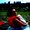 Photo of mayita g.
