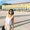 Photo of Meaghan L.