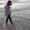 Photo of Micayla H.