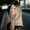 Photo of Brianna S.