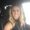 Photo of Melisaa S.