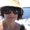 Photo of Suzie K.