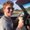 Photo of Ryan M.
