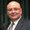 Photo of Arturo S.
