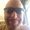 Photo of Nart K.