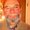 Photo of Espy S.