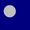 Photo of Qype User (Chris6…)
