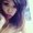 Photo of Lilykaren C.