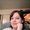 Photo of Alecia N.