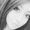 Photo of Erica B.