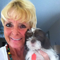 Tracey S.