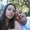 Photo of Stephanie R.