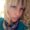 Photo of Emily K.