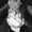 Photo of Jill A.