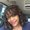 Photo of Lisa M.