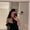 Photo of Cassandra L.