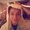 Photo of Lorena J.