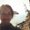 Photo of Adria B.